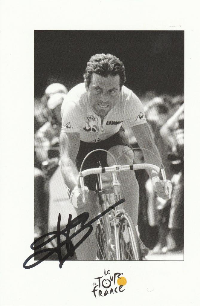 Bernard Hinault 01.jpg